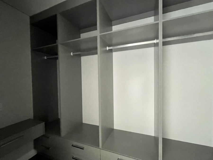 3 Bedroom Property for Sale in Laguna Western Cape